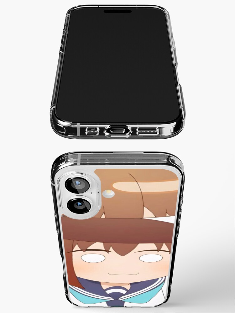 Shikanoko Noko - My Deer Friend Nokotan