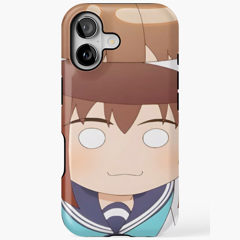 Shikanoko Noko - My Deer Friend Nokotan