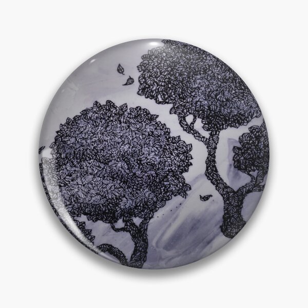 Item preview, contentment, slate designed and sold by Gerardo Segismundo.