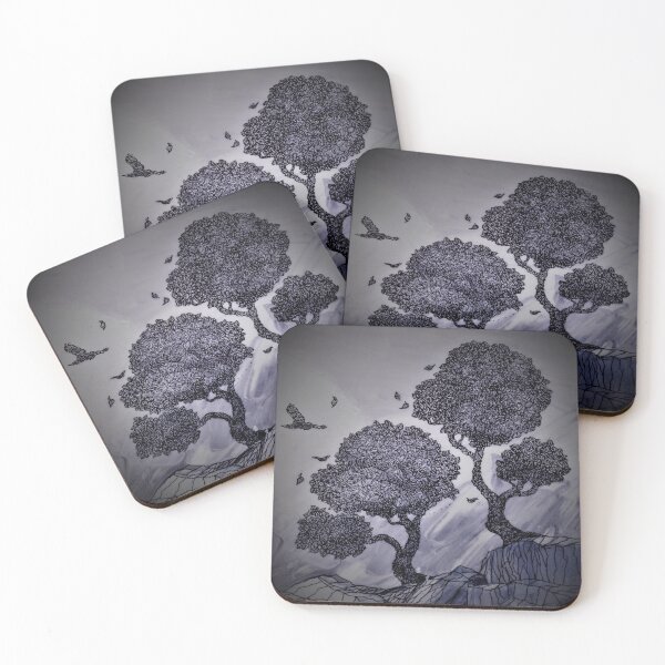 Item preview, contentment, slate designed and sold by Gerardo Segismundo.