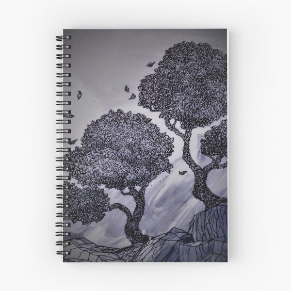 Item preview, contentment, slate designed and sold by Gerardo Segismundo.
