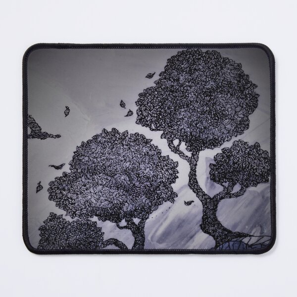 Item preview, contentment, slate designed and sold by Gerardo Segismundo.