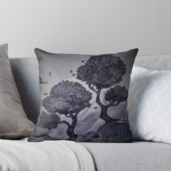 Item preview, contentment, slate designed and sold by Gerardo Segismundo.