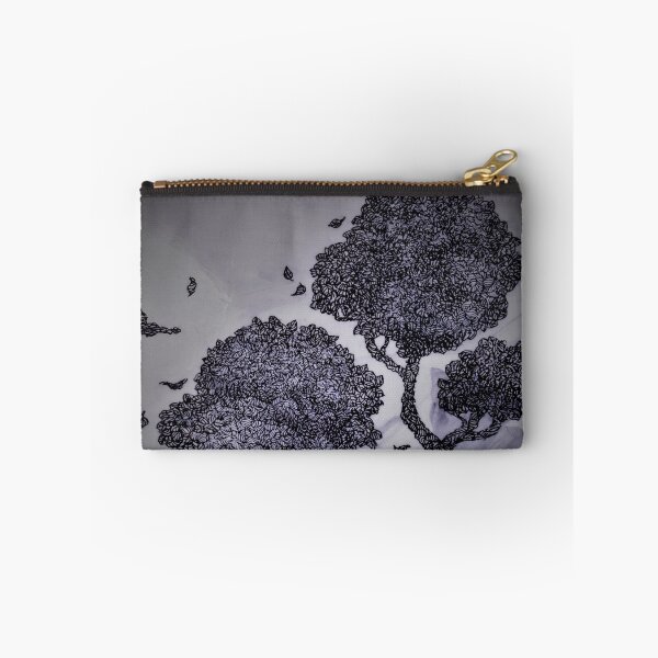 Item preview, contentment, slate designed and sold by Gerardo Segismundo.