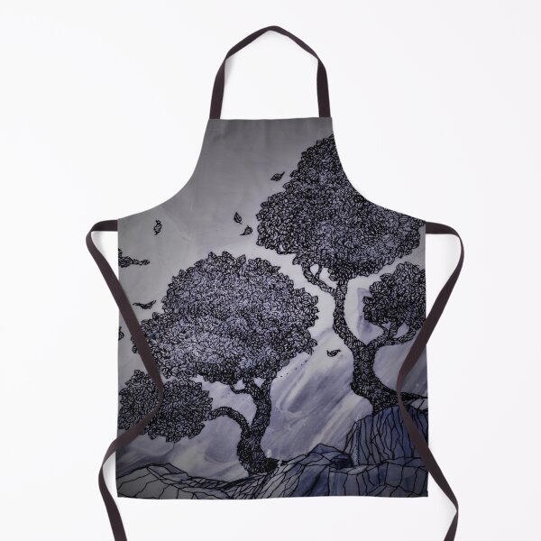 Item preview, contentment, slate designed and sold by Gerardo Segismundo.