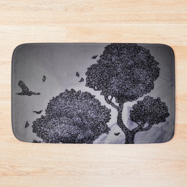 Item preview, contentment, slate designed and sold by Gerardo Segismundo.