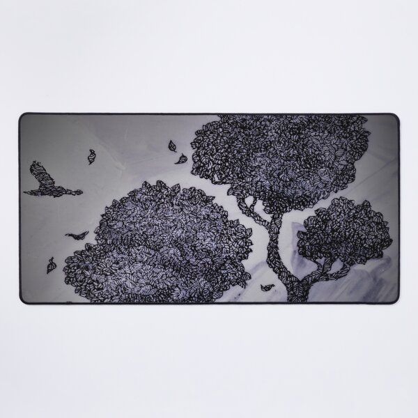 Item preview, contentment, slate designed and sold by Gerardo Segismundo.