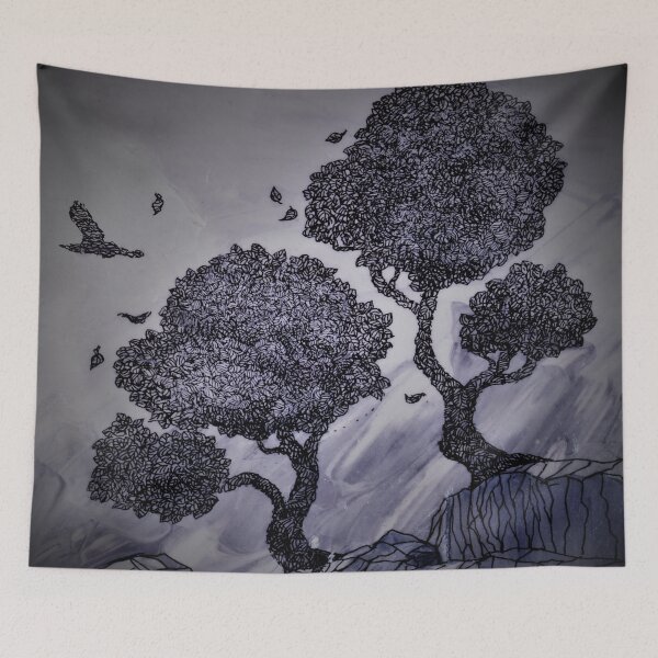 Item preview, contentment, slate designed and sold by Gerardo Segismundo.