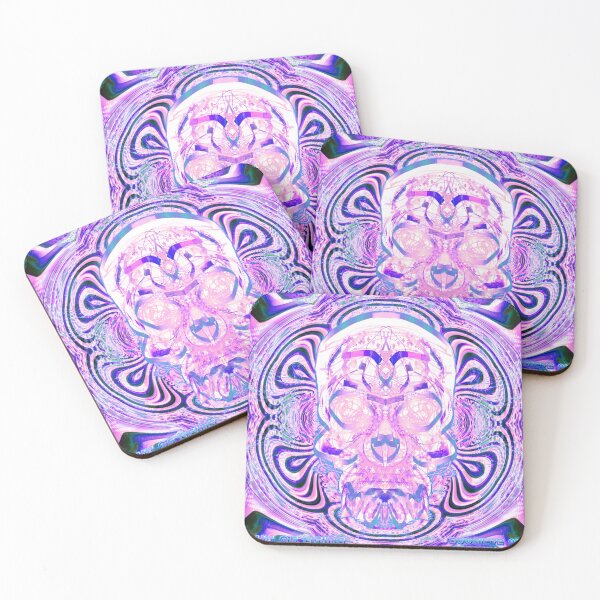 Item preview, Flux Of Being 51 designed and sold by Boogie-72.