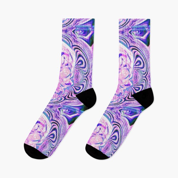 Item preview, Flux Of Being 51 designed and sold by Boogie-72.
