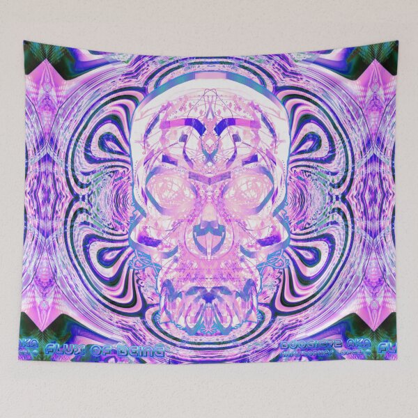 Item preview, Flux Of Being 51 designed and sold by Boogie-72.