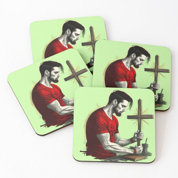 Item preview, The joiner designed and sold by Nommade.