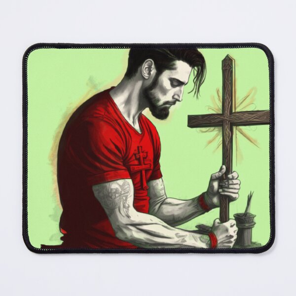 Item preview, The joiner designed and sold by Nommade.