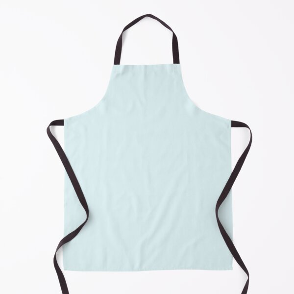 Artikelvorschau, Baumwollquasten Serie 8 entworfen und verkauft von abeink.