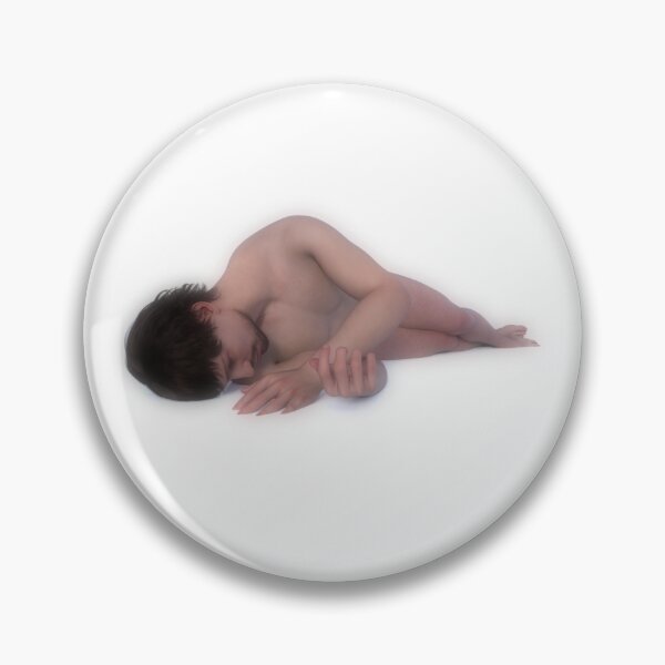 Item preview, Milk designed and sold by RexRedLGBTQ.