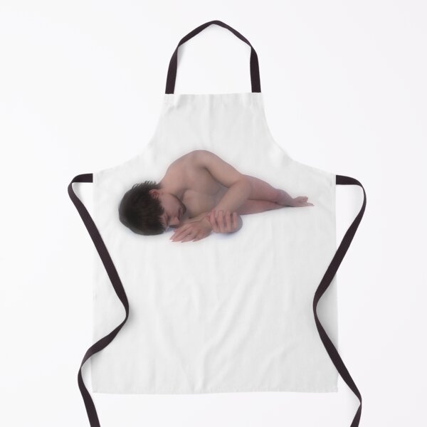 Item preview, Milk designed and sold by RexRedLGBTQ.
