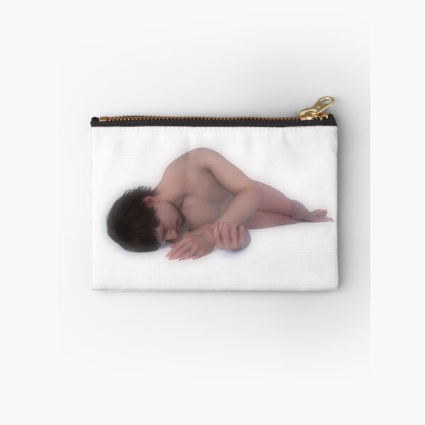 Item preview, Milk designed and sold by RexRedLGBTQ.