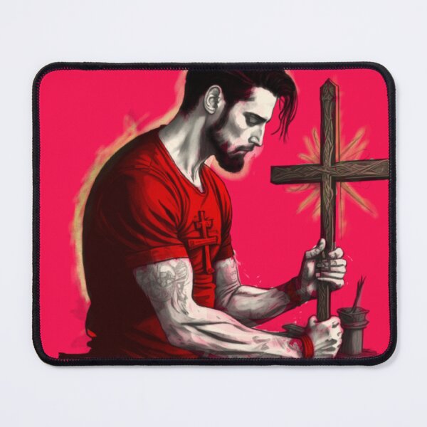 Item preview, The joiner designed and sold by Nommade.
