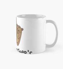 Happy Mothersday Mug