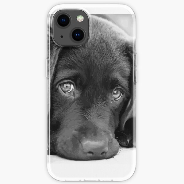 Labrador Iphone Cases Redbubble