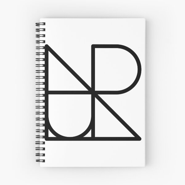 Item preview, Paul Square Name Logo designed and sold by MZT-Designs.