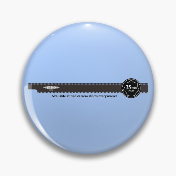 Item preview, Vintage 35mm Film designed and sold by GloopTrekker.