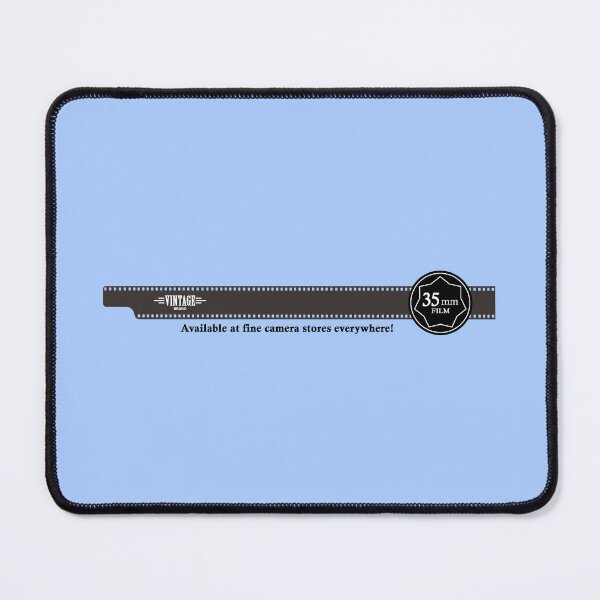 Item preview, Vintage 35mm Film designed and sold by GloopTrekker.