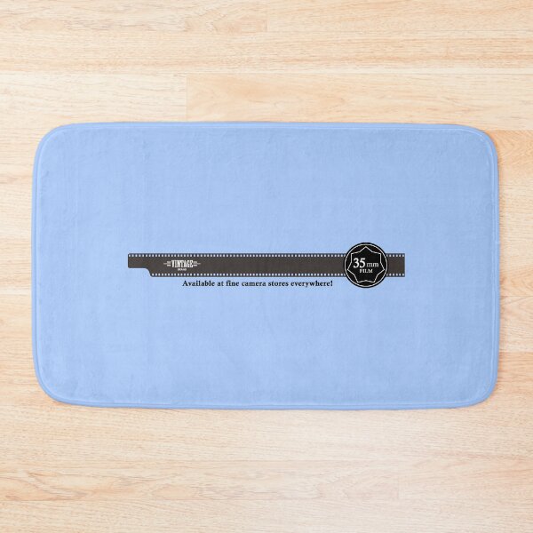Item preview, Vintage 35mm Film designed and sold by GloopTrekker.