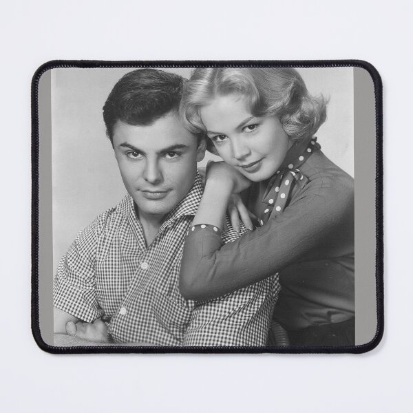 Item preview, Sandra Dee & John Saxon designed and sold by Sultrsiren79.