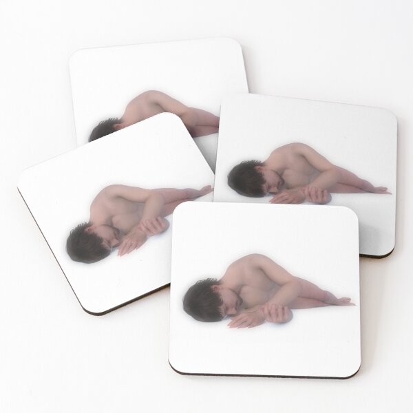 Item preview, Milk designed and sold by RexRedLGBTQ.