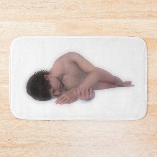 Item preview, Milk designed and sold by RexRedLGBTQ.