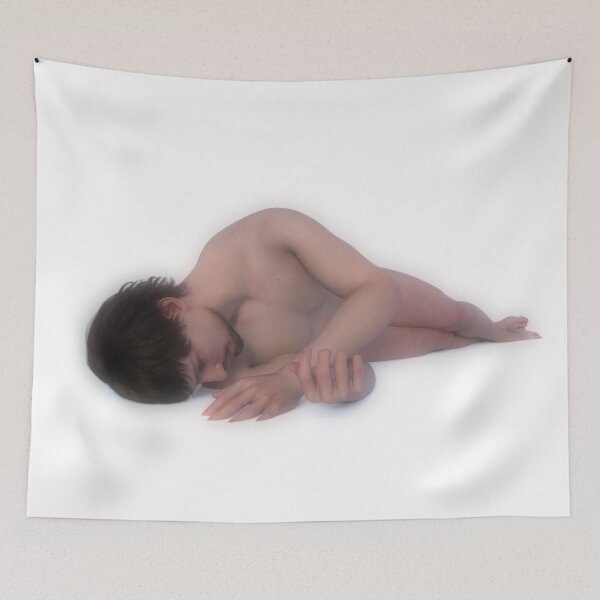 Item preview, Milk designed and sold by RexRedLGBTQ.