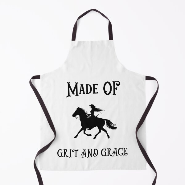 Item preview, Made of Grit designed and sold by FitEnvy.