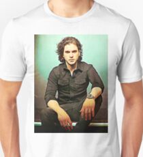 Kit Unisex T-Shirt