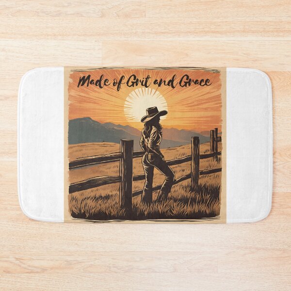 Item preview, Grit and Grace designed and sold by FitEnvy.
