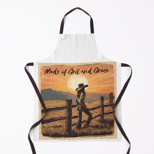 Item preview, Grit and Grace designed and sold by FitEnvy.