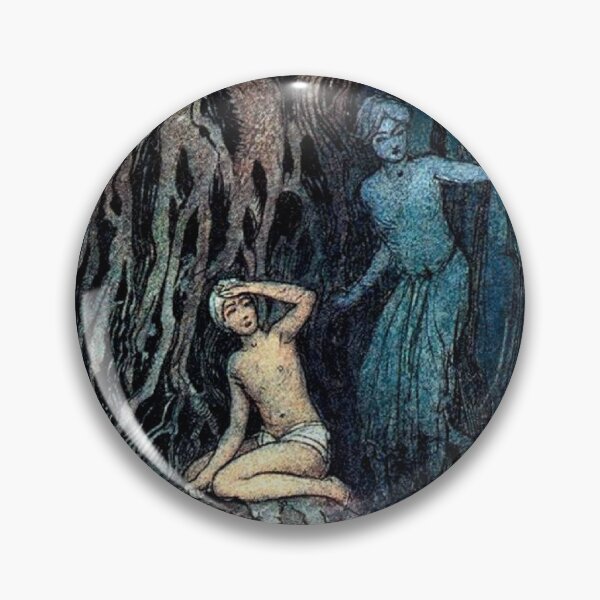 Item preview, Spectral Whispers: A Ghostly Tale designed and sold by jglobal360.