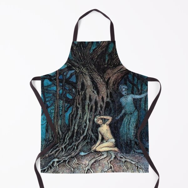 Item preview, Spectral Whispers: A Ghostly Tale designed and sold by jglobal360.