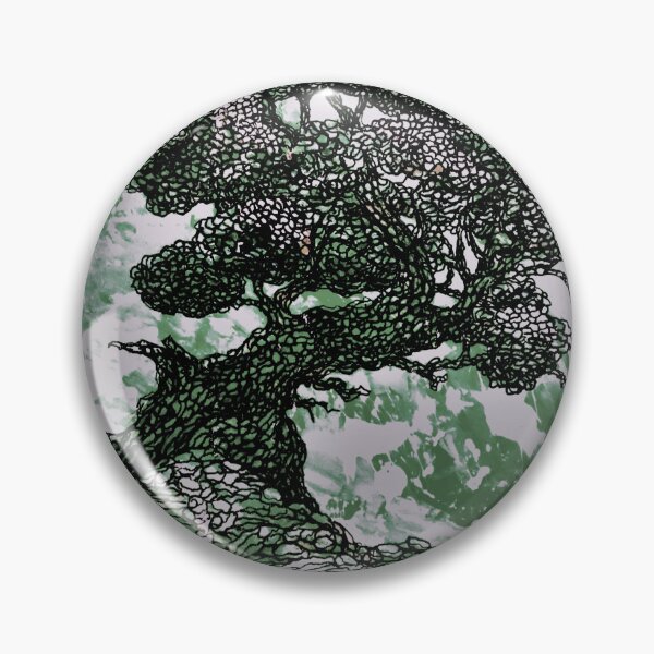 Item preview, place of pleasurable experience, green slate designed and sold by Gerardo Segismundo.
