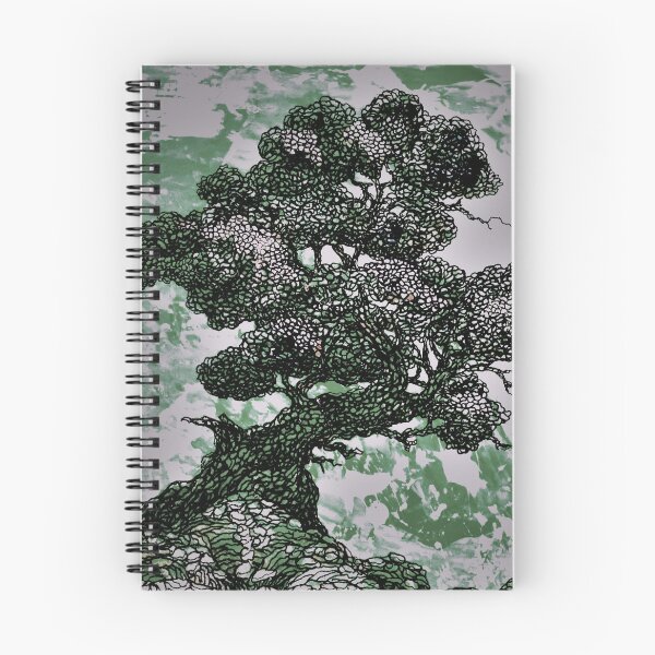 Item preview, place of pleasurable experience, green slate designed and sold by Gerardo Segismundo.