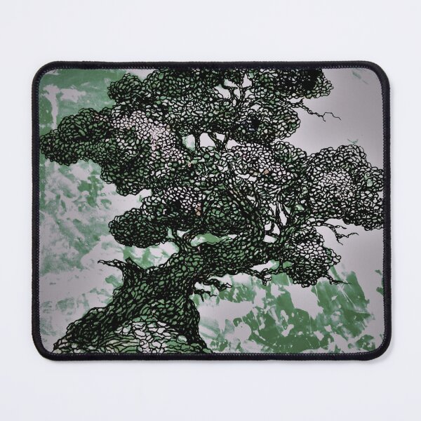 Item preview, place of pleasurable experience, green slate designed and sold by Gerardo Segismundo.