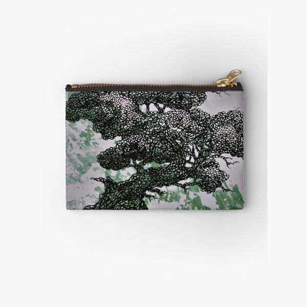 Item preview, place of pleasurable experience, green slate designed and sold by Gerardo Segismundo.