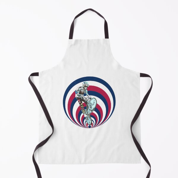 Item preview, old school vintage bmx race usa designed and sold by ricobarinas.