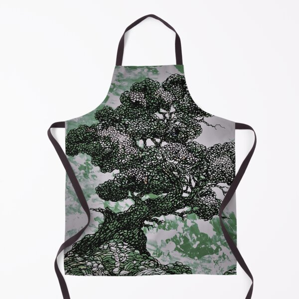 Item preview, place of pleasurable experience, green slate designed and sold by Gerardo Segismundo.