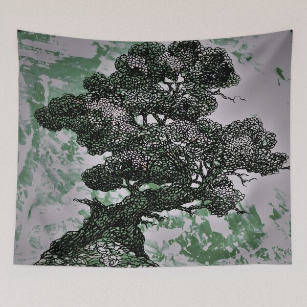 Item preview, place of pleasurable experience, green slate designed and sold by Gerardo Segismundo.