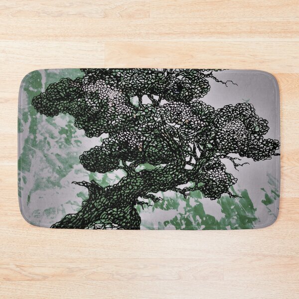 Item preview, place of pleasurable experience, green slate designed and sold by Gerardo Segismundo.