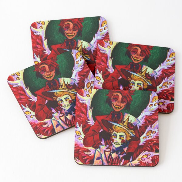 Item preview, [radioapple] faith designed and sold by Nico Davidson.