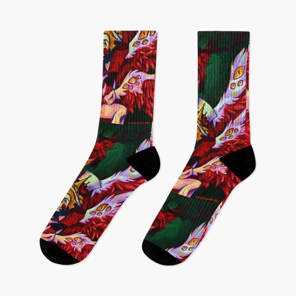 Item preview, [radioapple] faith designed and sold by Nico Davidson.