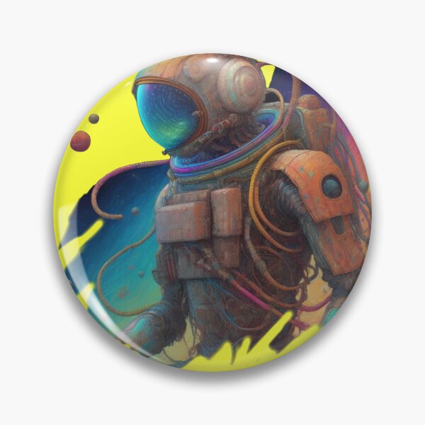 Item preview, Star Gazer designed and sold by Nommade.