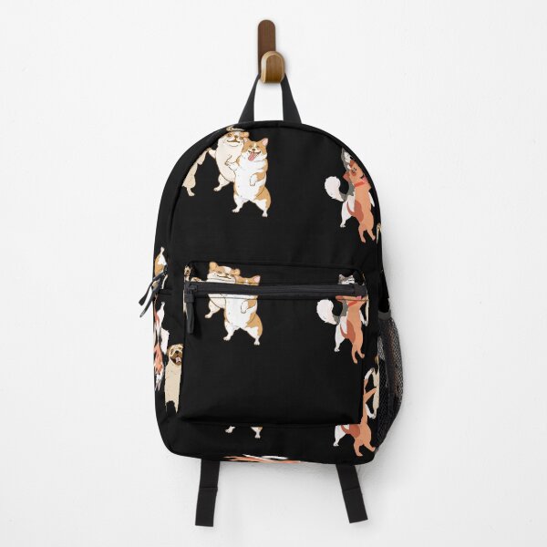 Item preview, Funny dogs Dancing ! designed and sold by Abdelillah10.